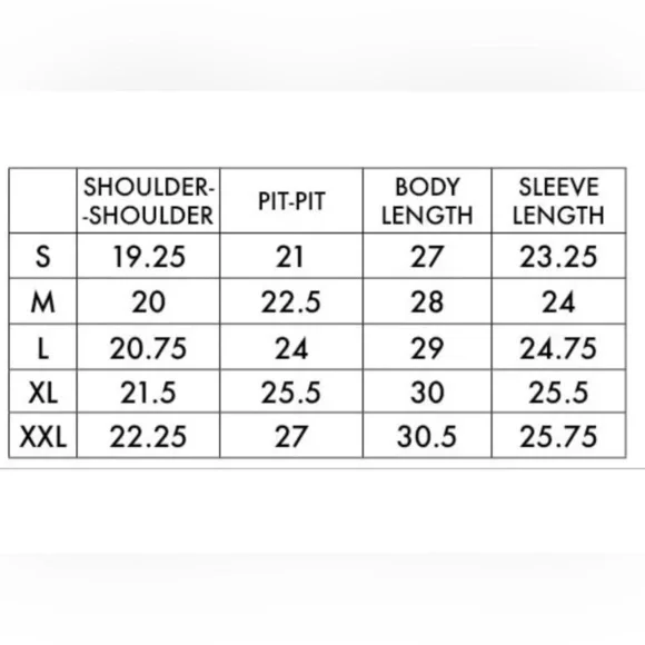 Butterfly Graphic Short Sleeve Tee, Royal Blue, Green, Black, Size XS - Picture 12 of 15